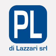 P.L. DI LAZZARI S.R.L.
