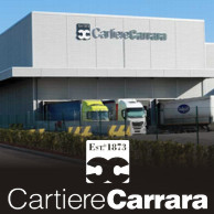 CARTIERE CARRARA S.P.A.