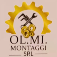 OL.MI. MONTAGGI S.R.L.