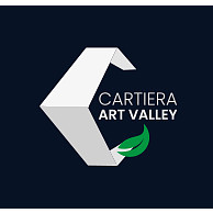 CARTIERA ART VALLEY SRL